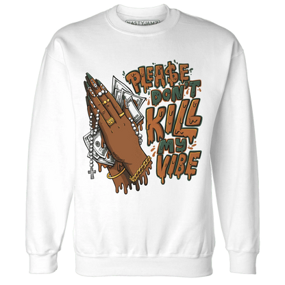 Dunk-Low-Ceramic-Sweatshirt-Match-Please-Don&