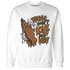 Dunk-Low-Ceramic-Sweatshirt-Match-Please-Don&
