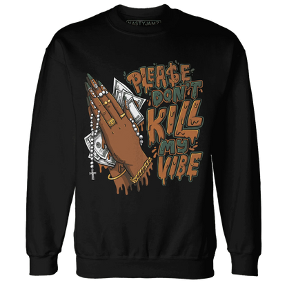 Dunk-Low-Ceramic-Sweatshirt-Match-Please-Don&