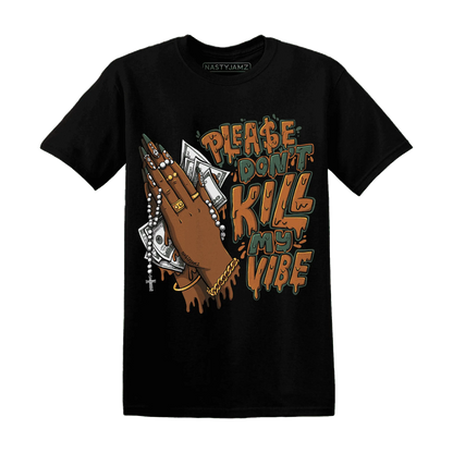 Dunk-Low-Ceramic-T-Shirt-Match-Please-Don&