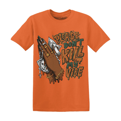 Dunk-Low-Ceramic-T-Shirt-Match-Please-Don&