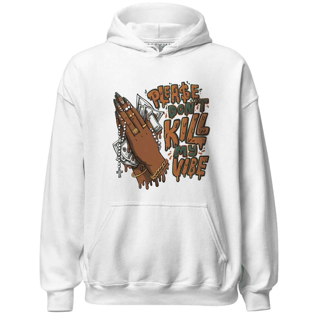 Dunk-Low-Ceramic-Hoodie-Match-Please-Don&