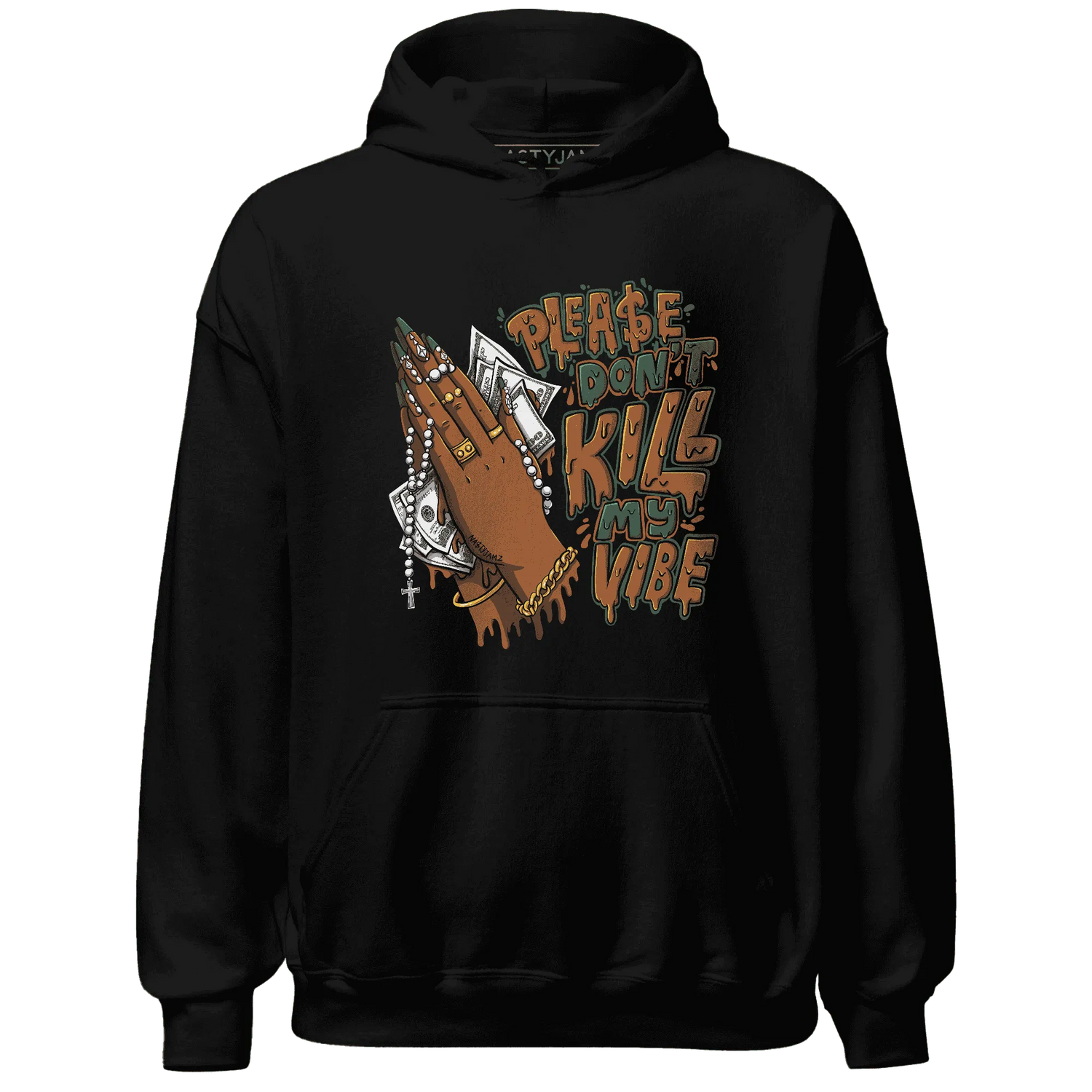 Dunk-Low-Ceramic-Hoodie-Match-Please-Don&