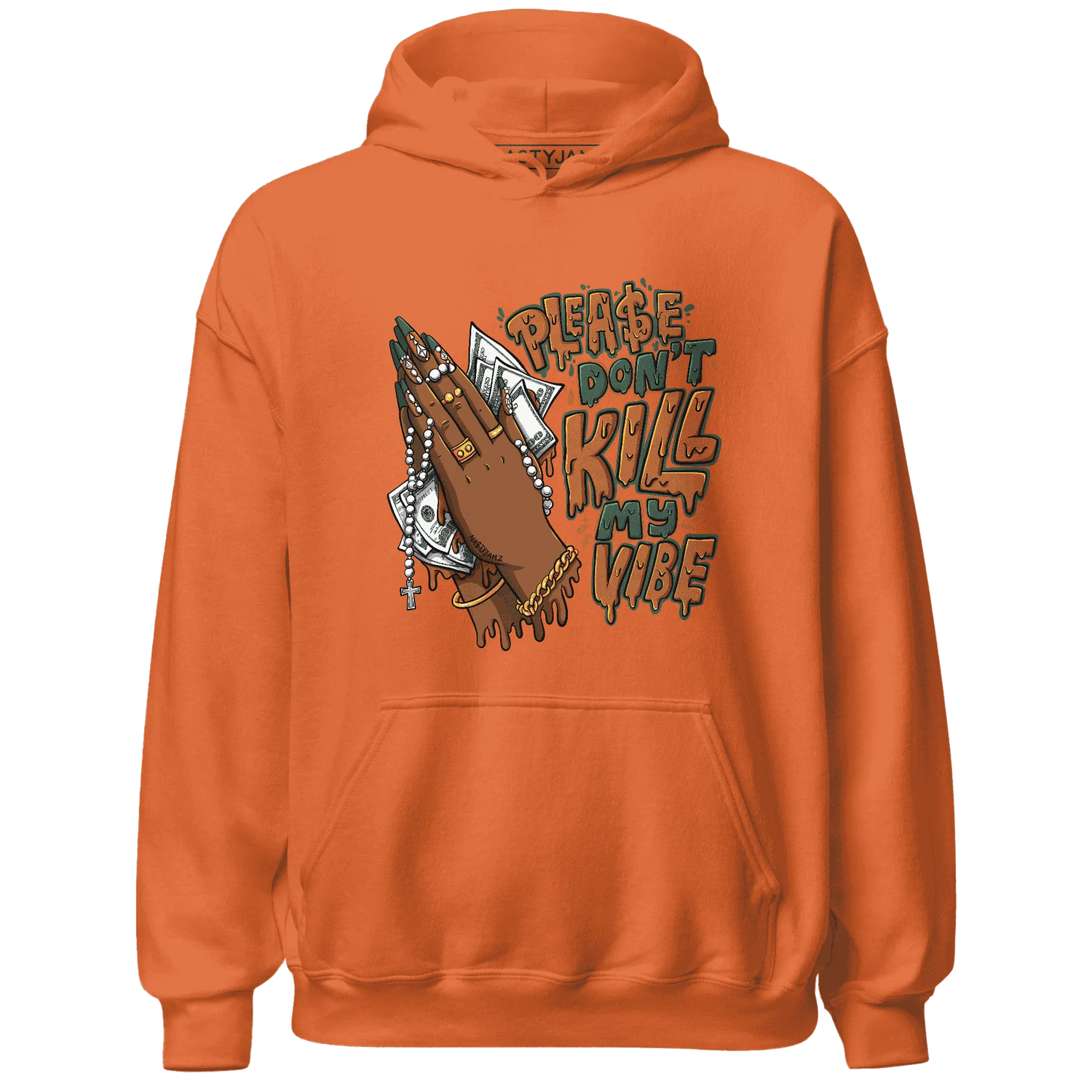 Dunk-Low-Ceramic-Hoodie-Match-Please-Don&