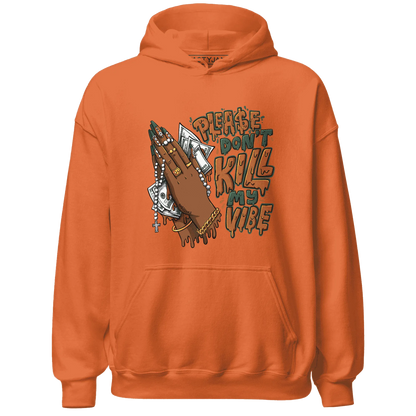 Dunk-Low-Ceramic-Hoodie-Match-Please-Don&