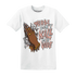 Dunk-Low-Glacier-Blue-Arctic-Orange-T-Shirt-Match-Please-Don&