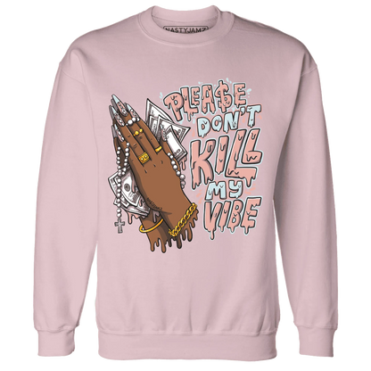 Dunk-Low-Glacier-Blue-Arctic-Orange-Sweatshirt-Match-Please-Don&