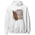 Dunk-Low-Glacier-Blue-Arctic-Orange-Hoodie-Match-Please-Don&
