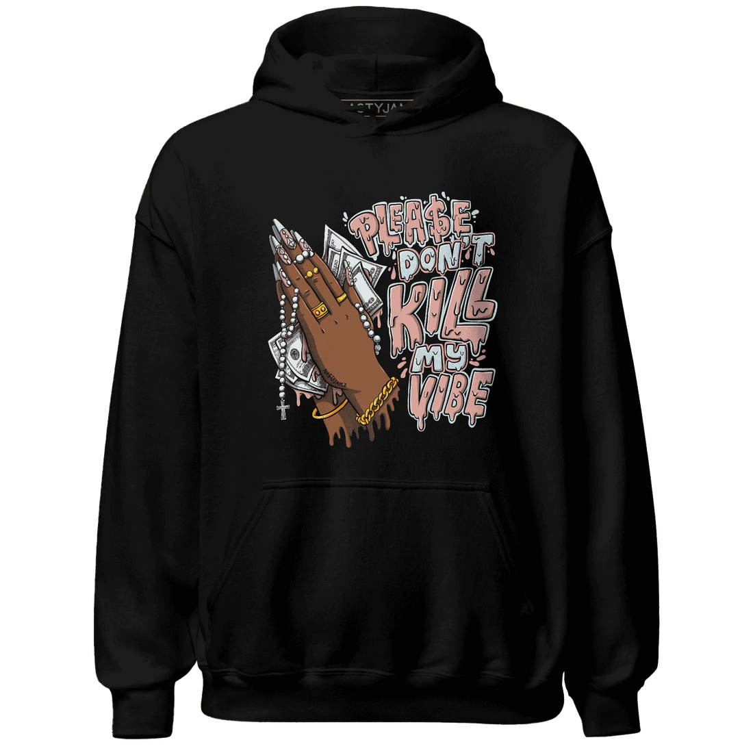 Dunk-Low-Glacier-Blue-Arctic-Orange-Hoodie-Match-Please-Don&