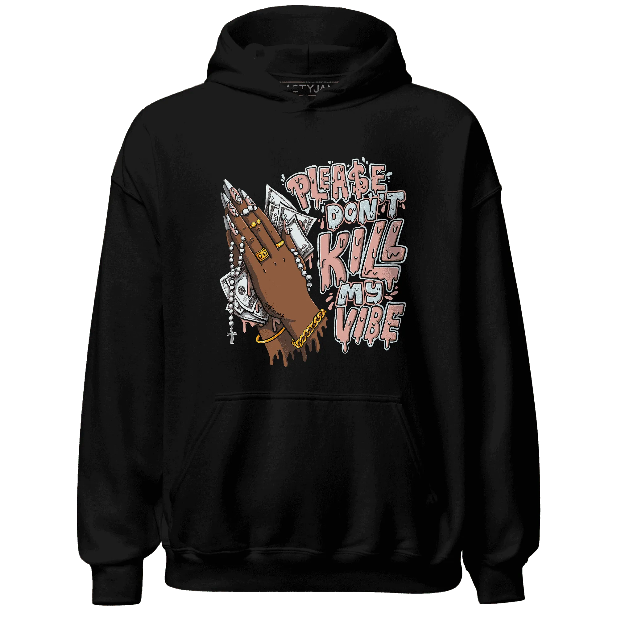 Dunk-Low-Glacier-Blue-Arctic-Orange-Hoodie-Match-Please-Don&