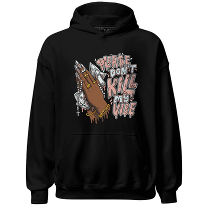 Dunk-Low-Glacier-Blue-Arctic-Orange-Hoodie-Match-Please-Don&