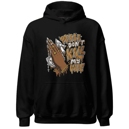 Dunk-Low-Retro-Wheat-Orange-Hoodie-Match-Please-Don&