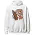Dunk-Strawberry-Waffle-Hoodie-Match-Please-Don&