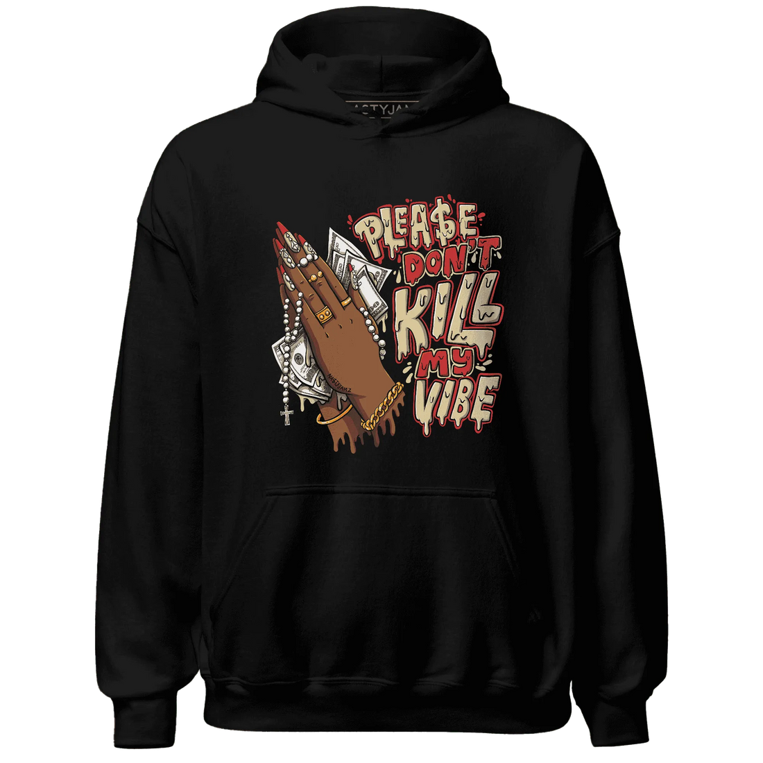 Dunk-Strawberry-Waffle-Hoodie-Match-Please-Don&