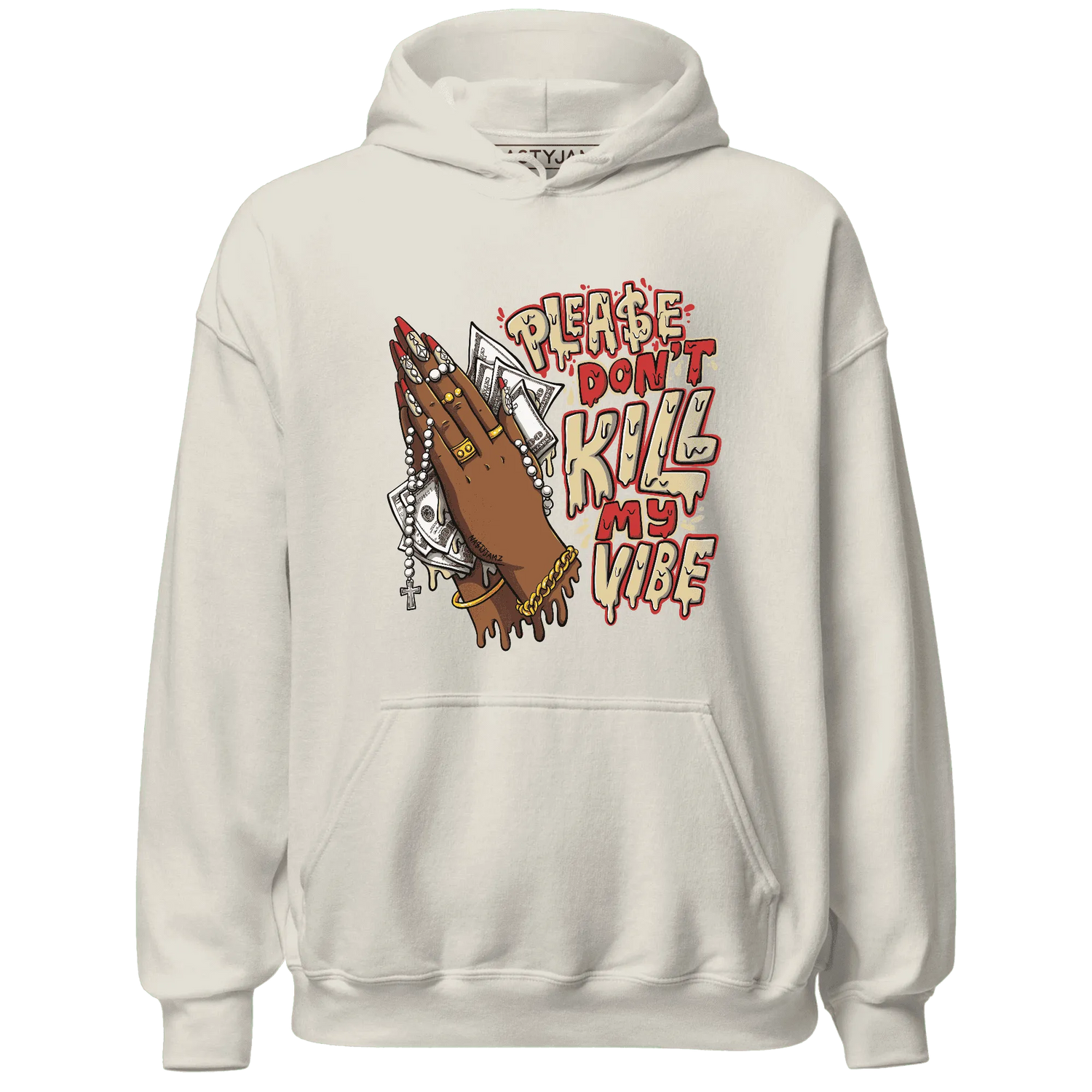 Dunk-Strawberry-Waffle-Hoodie-Match-Please-Don&