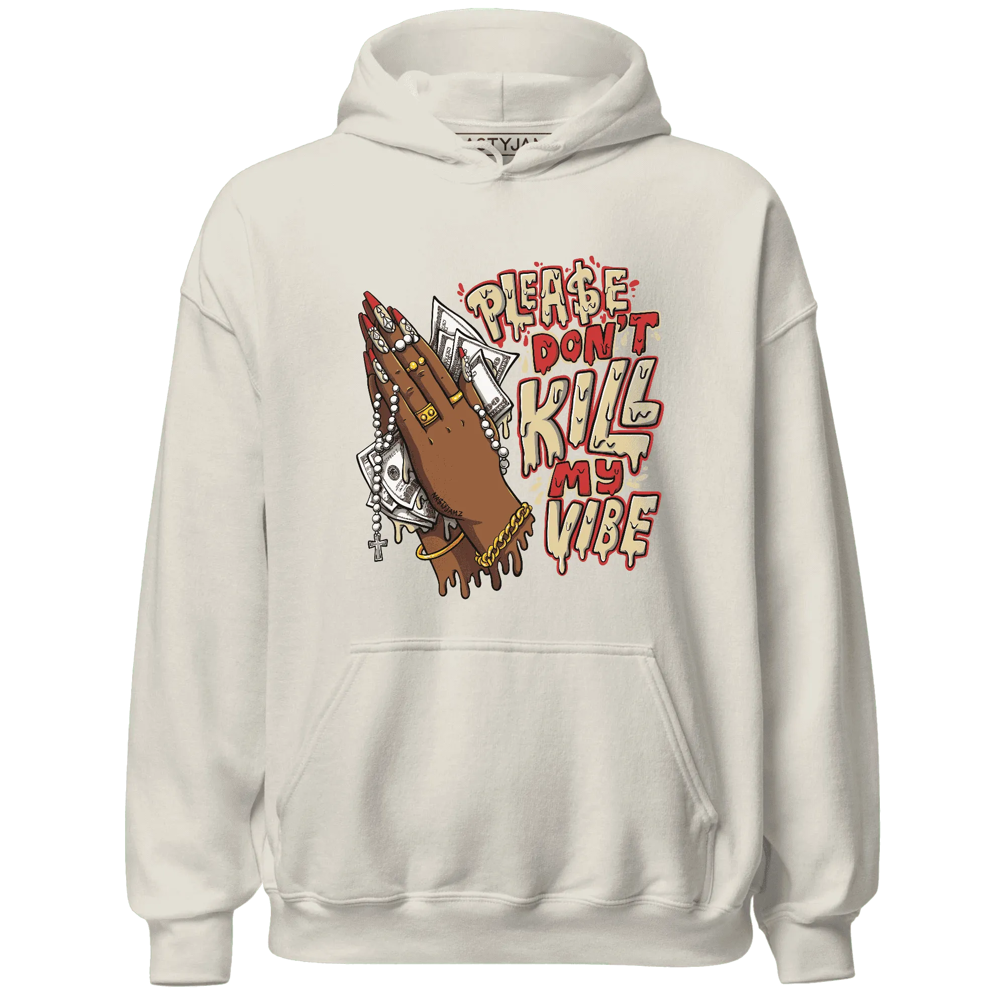 Dunk-Strawberry-Waffle-Hoodie-Match-Please-Don&