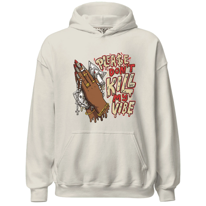Dunk-Strawberry-Waffle-Hoodie-Match-Please-Don&