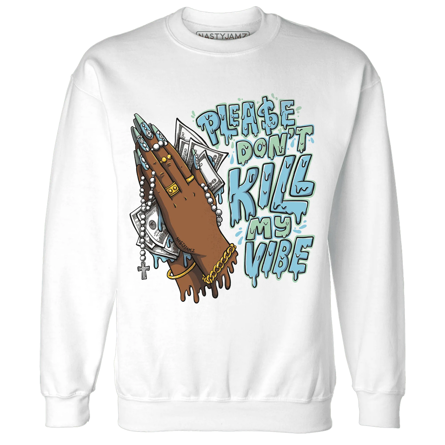 Dunk-Verdy-Visty-Blue-Gaze-Light-Arctic-Sweatshirt-Match-Please-Don&