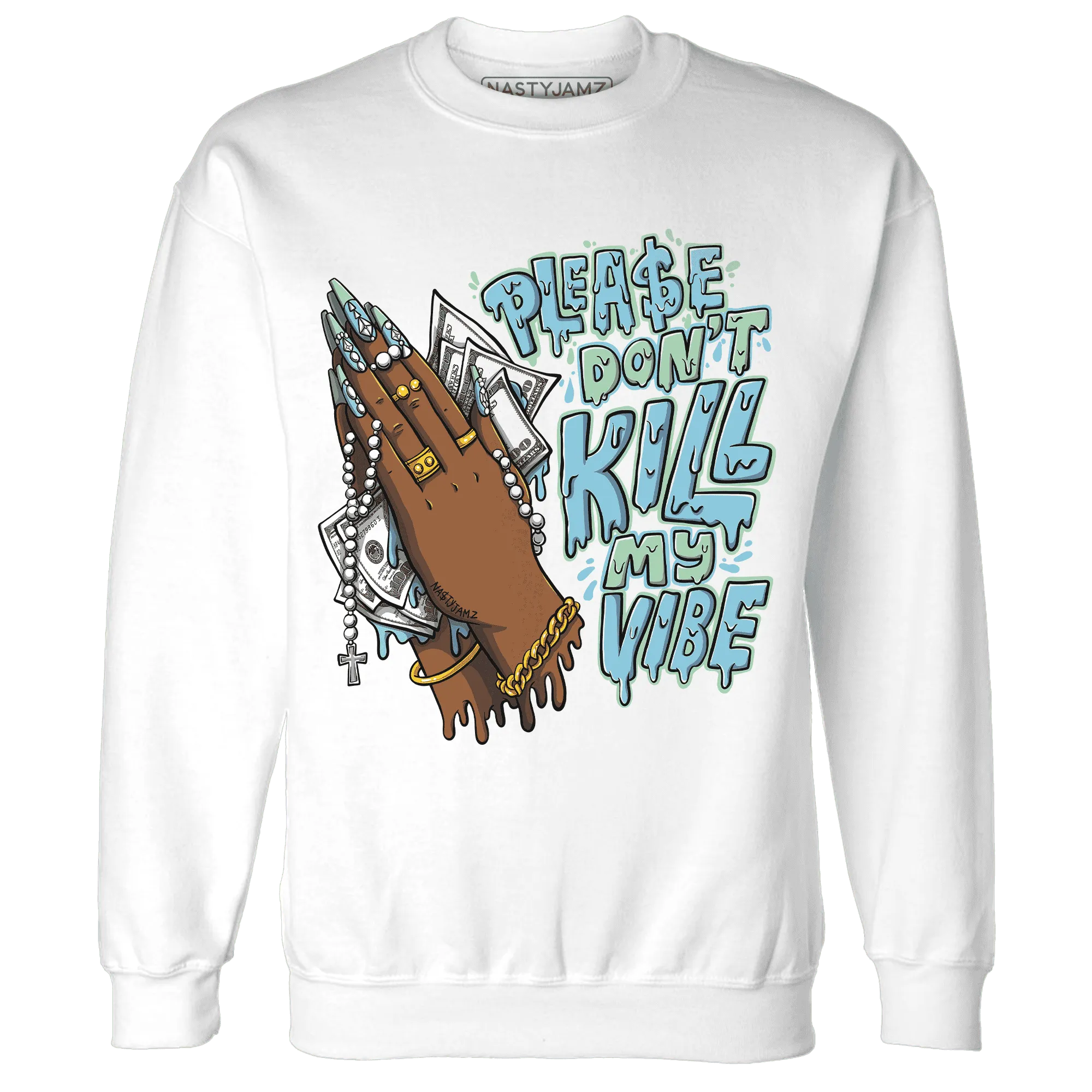 Dunk-Verdy-Visty-Blue-Gaze-Light-Arctic-Sweatshirt-Match-Please-Don&