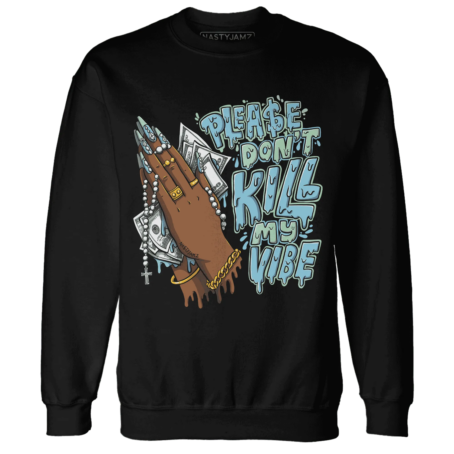 Dunk-Verdy-Visty-Blue-Gaze-Light-Arctic-Sweatshirt-Match-Please-Don&