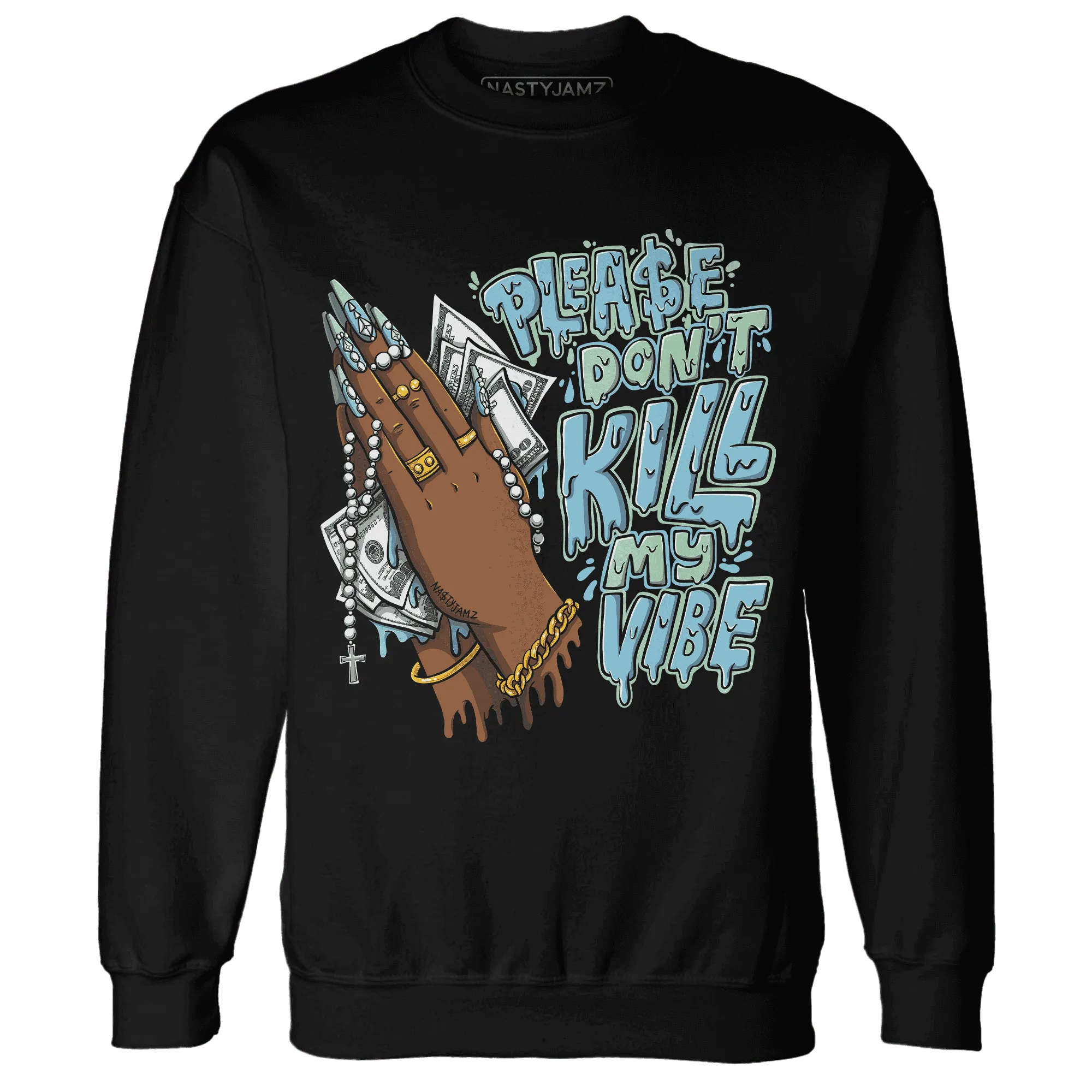 Dunk-Verdy-Visty-Blue-Gaze-Light-Arctic-Sweatshirt-Match-Please-Don&