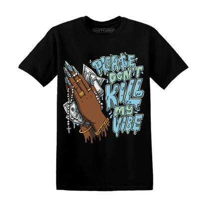 Dunk-Verdy-Visty-Blue-Gaze-Light-Arctic-T-Shirt-Match-Please-Don&