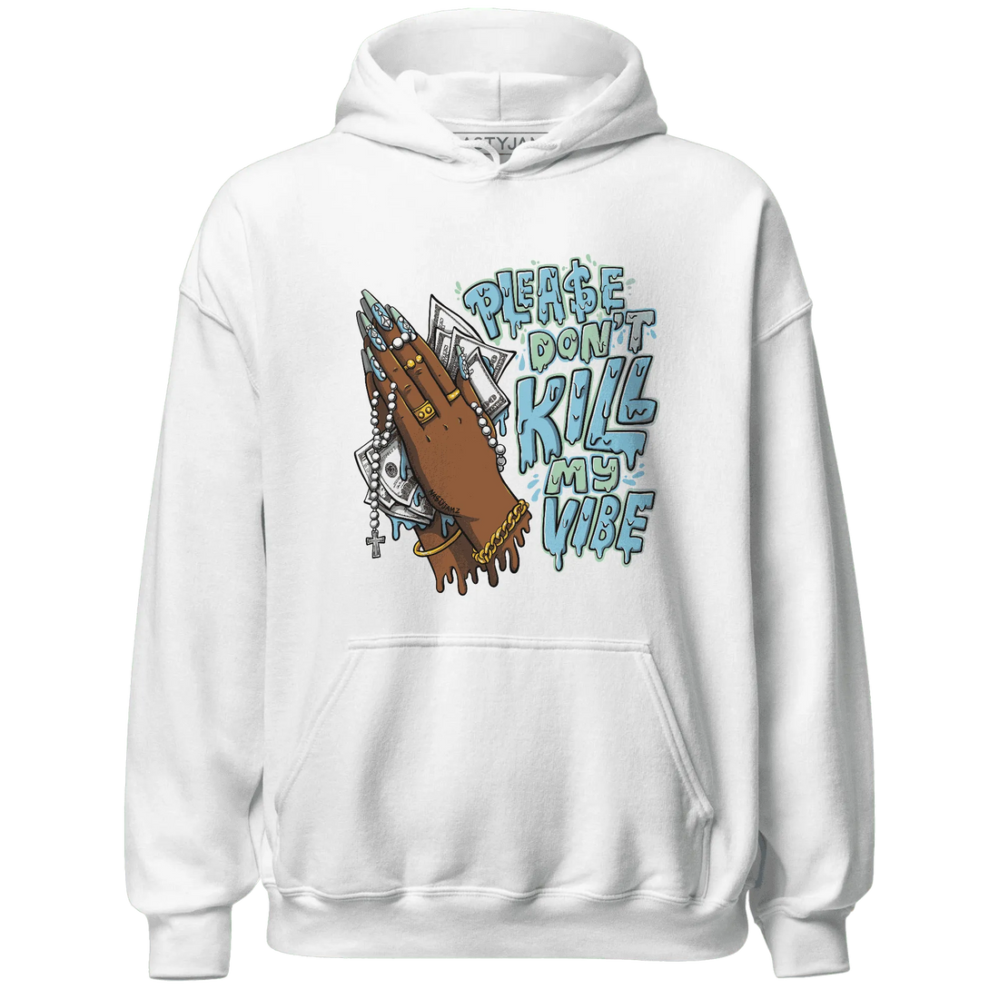 Dunk-Verdy-Visty-Blue-Gaze-Light-Arctic-Hoodie-Match-Please-Don&