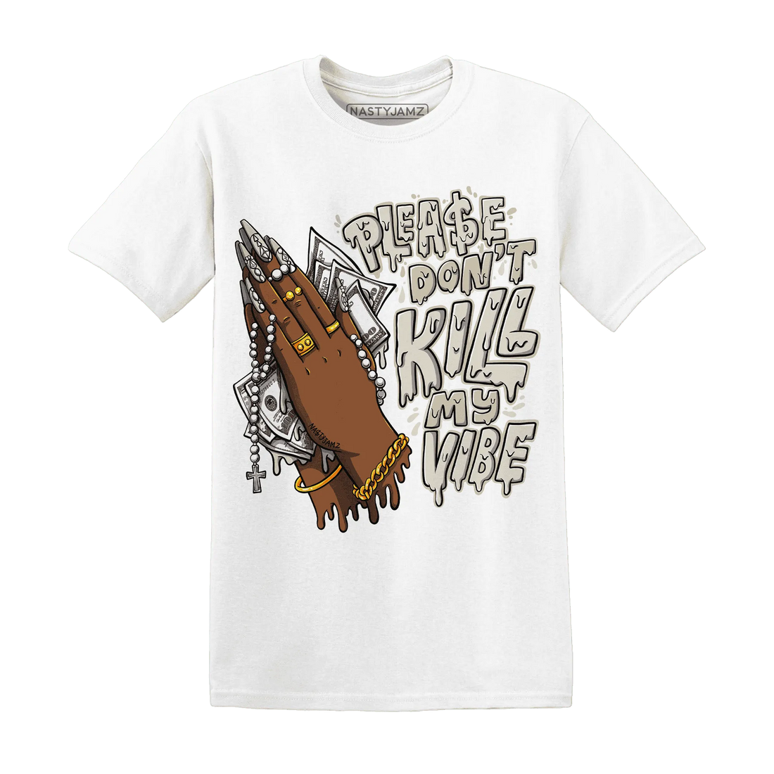 NastyJamz-Gratitude-11s-T-Shirt-Match-Please-Don&