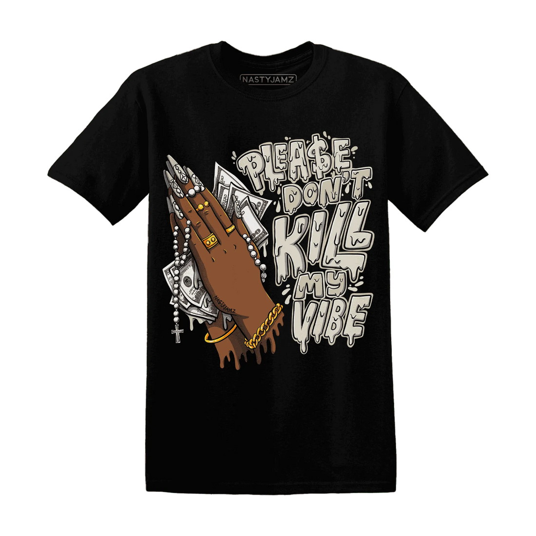 NastyJamz-Gratitude-11s-T-Shirt-Match-Please-Don&