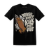 NastyJamz-Gratitude-11s-T-Shirt-Match-Please-Don&