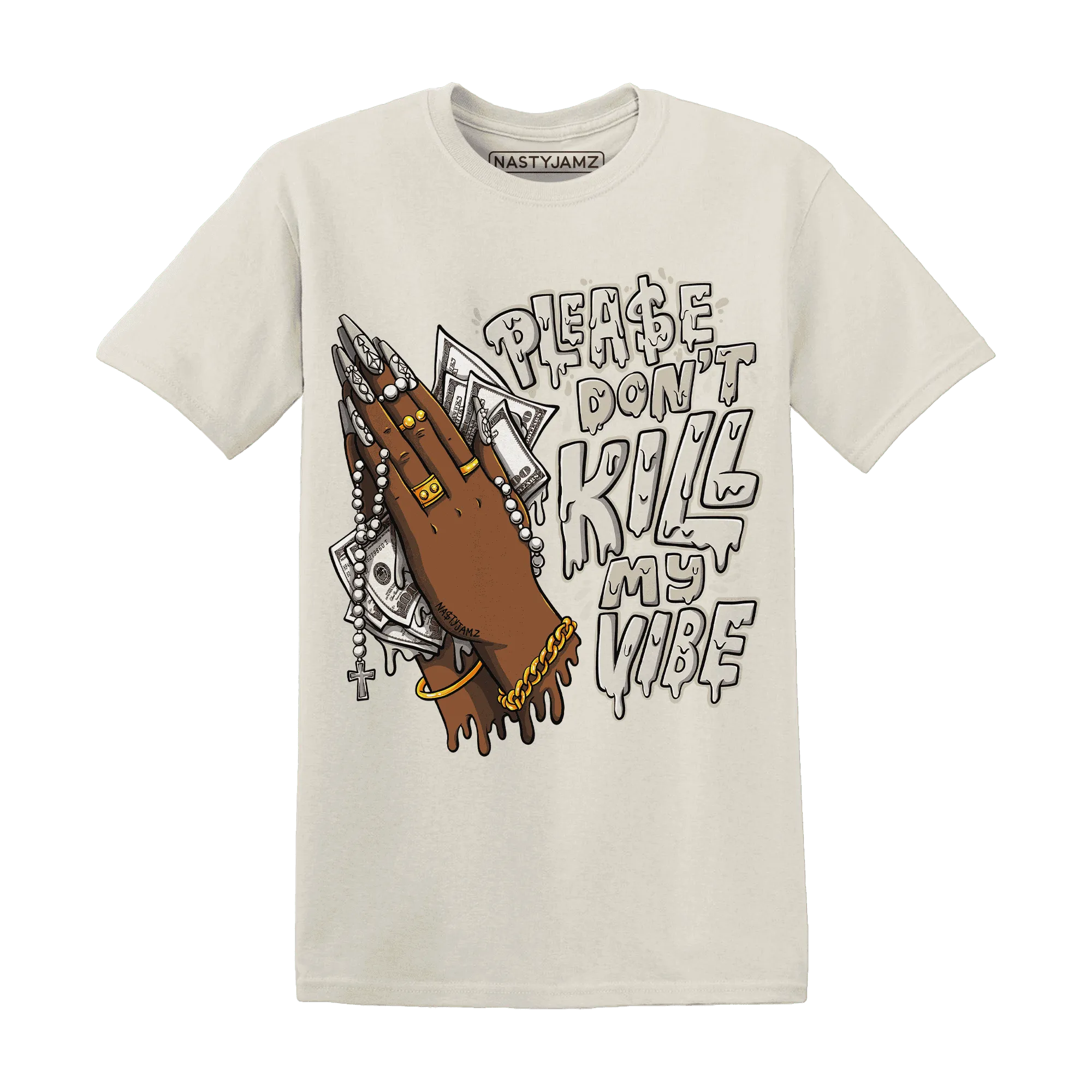 NastyJamz-Gratitude-11s-T-Shirt-Match-Please-Don&