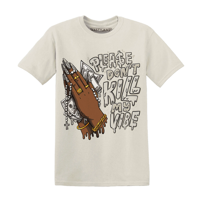 NastyJamz-Gratitude-11s-T-Shirt-Match-Please-Don&