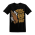 NastyJamz-Wheat-13s-T-Shirt-Match-Please-Don&