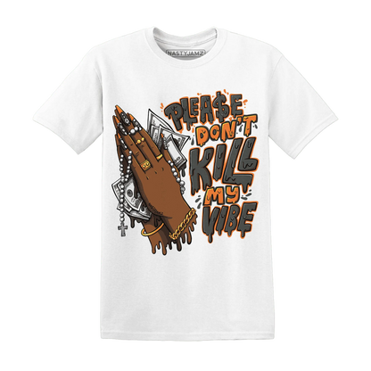NastyJamz-Fear-Pack-3s-T-Shirt-Match-Please-Don&
