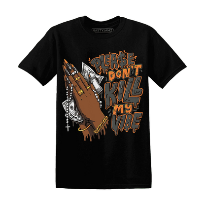 NastyJamz-Fear-Pack-3s-T-Shirt-Match-Please-Don&