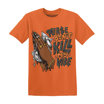 NastyJamz-Fear-Pack-3s-T-Shirt-Match-Please-Don&