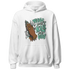 NastyJamz-Green-Glow-3s-Hoodie-Match-Please-Don&