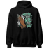 NastyJamz-Green-Glow-3s-Hoodie-Match-Please-Don&