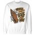 NastyJamz-Olive-5s-Sweatshirt-Match-Please-Don&