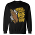 NastyJamz-Yellow-Ochre-6s-Sweatshirt-Match-Please-Don&