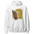 NastyJamz-Yellow-Ochre-6s-Hoodie-Match-Please-Don&