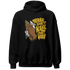 NastyJamz-Yellow-Ochre-6s-Hoodie-Match-Please-Don&