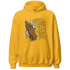 NastyJamz-Yellow-Ochre-6s-Hoodie-Match-Please-Don&