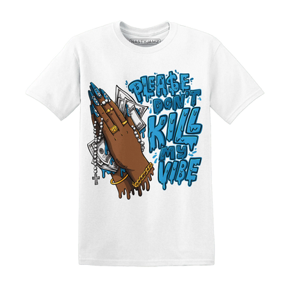NastyJamz-Powder-Blue-9s-T-Shirt-Match-Please-Don&