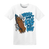 NastyJamz-Powder-Blue-9s-T-Shirt-Match-Please-Don&