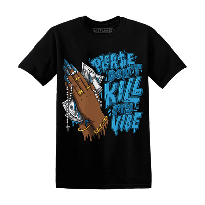 NastyJamz-Powder-Blue-9s-T-Shirt-Match-Please-Don&