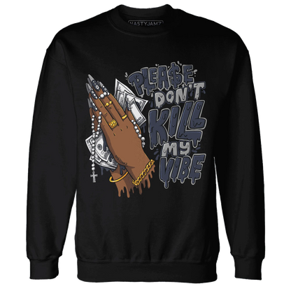 VaporMax-Plus-Midnight-Navy-White-Metallic-Silver-Sweatshirt-Match-Please-Don&