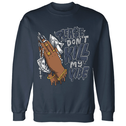 VaporMax-Plus-Midnight-Navy-White-Metallic-Silver-Sweatshirt-Match-Please-Don&