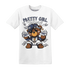 Low-Diffused-Blue-11s-T-Shirt-Match-Pretty-BERNIE