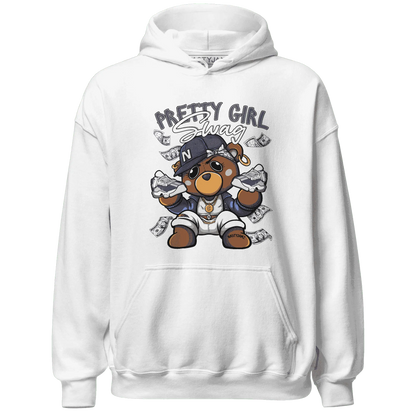 Low-Diffused-Blue-11s-Hoodie-Match-Pretty-BERNIE